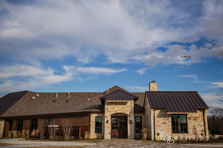 weddings at the laurel in grapevine